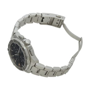 TAG HEUER アクアレーサー(CAY2112)