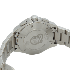 TAG HEUER アクアレーサー(CAY2112)