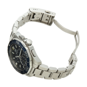 TAG HEUER アクアレーサー(CAY111B)