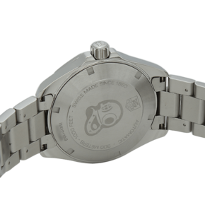 TAG HEUER アクアレーサー(WAY2110-0)