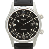 LONGINES (L3.674.4)