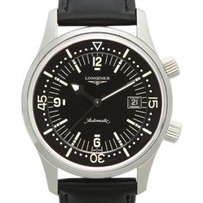 LONGINES (L3.674.4)