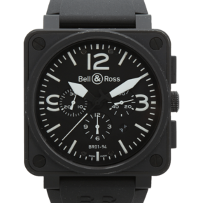 Bell & Ross BR(BR01-94)