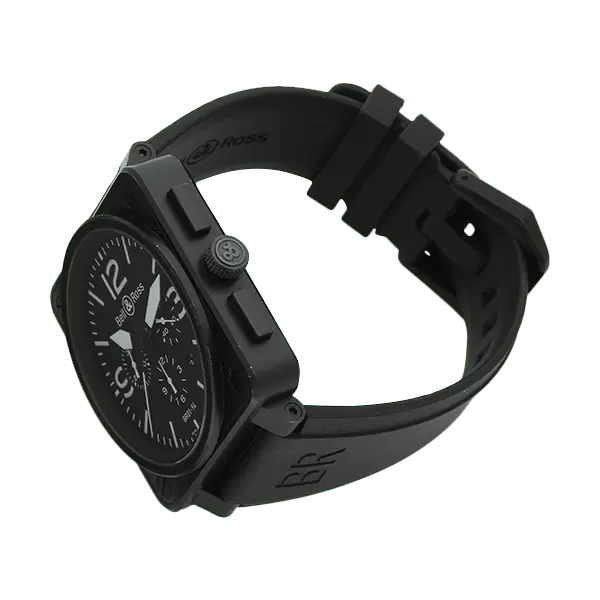 webp_8a57ea70-00a0-4b06-9ccf-