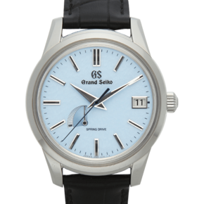 Grand Seiko エレガンスコレクション(SBGA407/9R65-0DJ0)