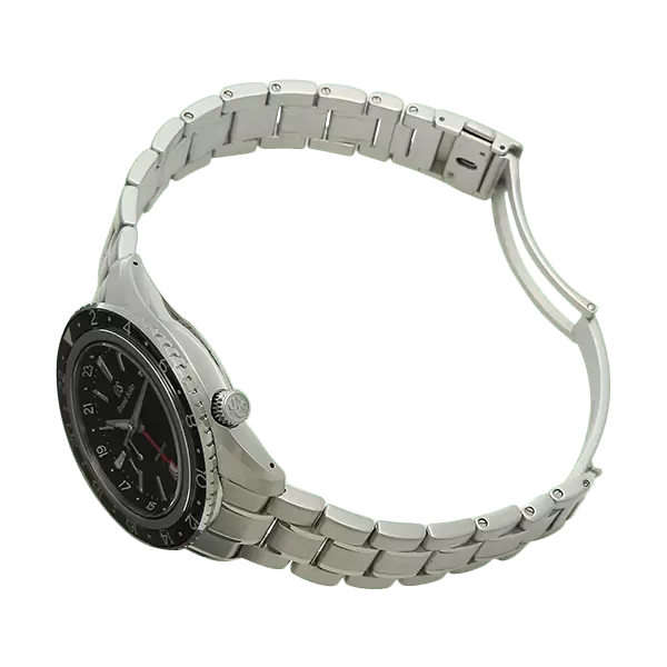 レンタル商品【SBGE201/9R66-0AA0】Grand Seiko スポーツコレクション