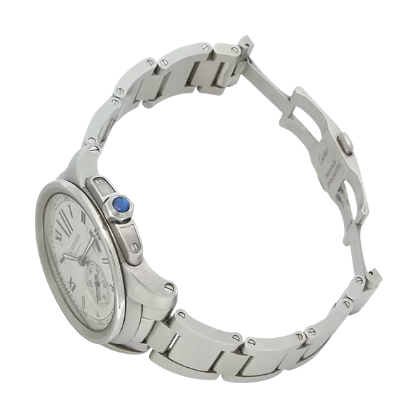 webp_5e5eeeb0-dc12-4c1d-b721-