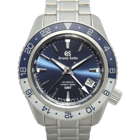 Grand Seiko スポーツコレクション(SBGJ237/9S86-00K0)