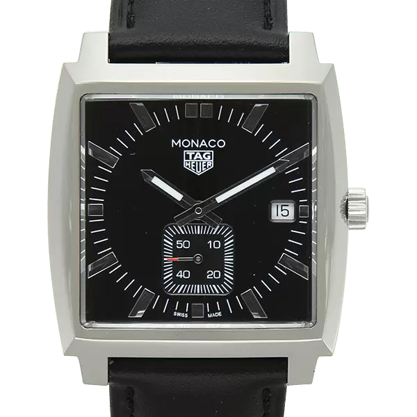 webp_8330f5b2-1e64-4f45-907c-