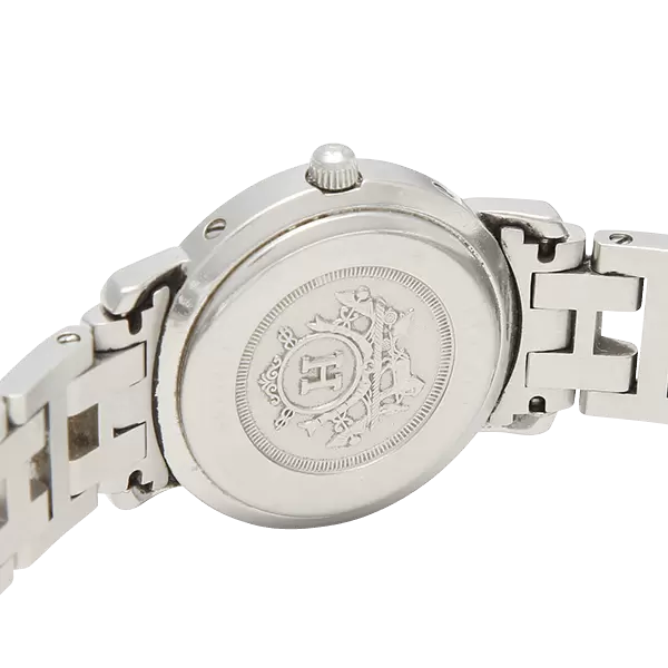 レンタル商品【CL4.210】HERMES クリッパー レディース｜カリトケ