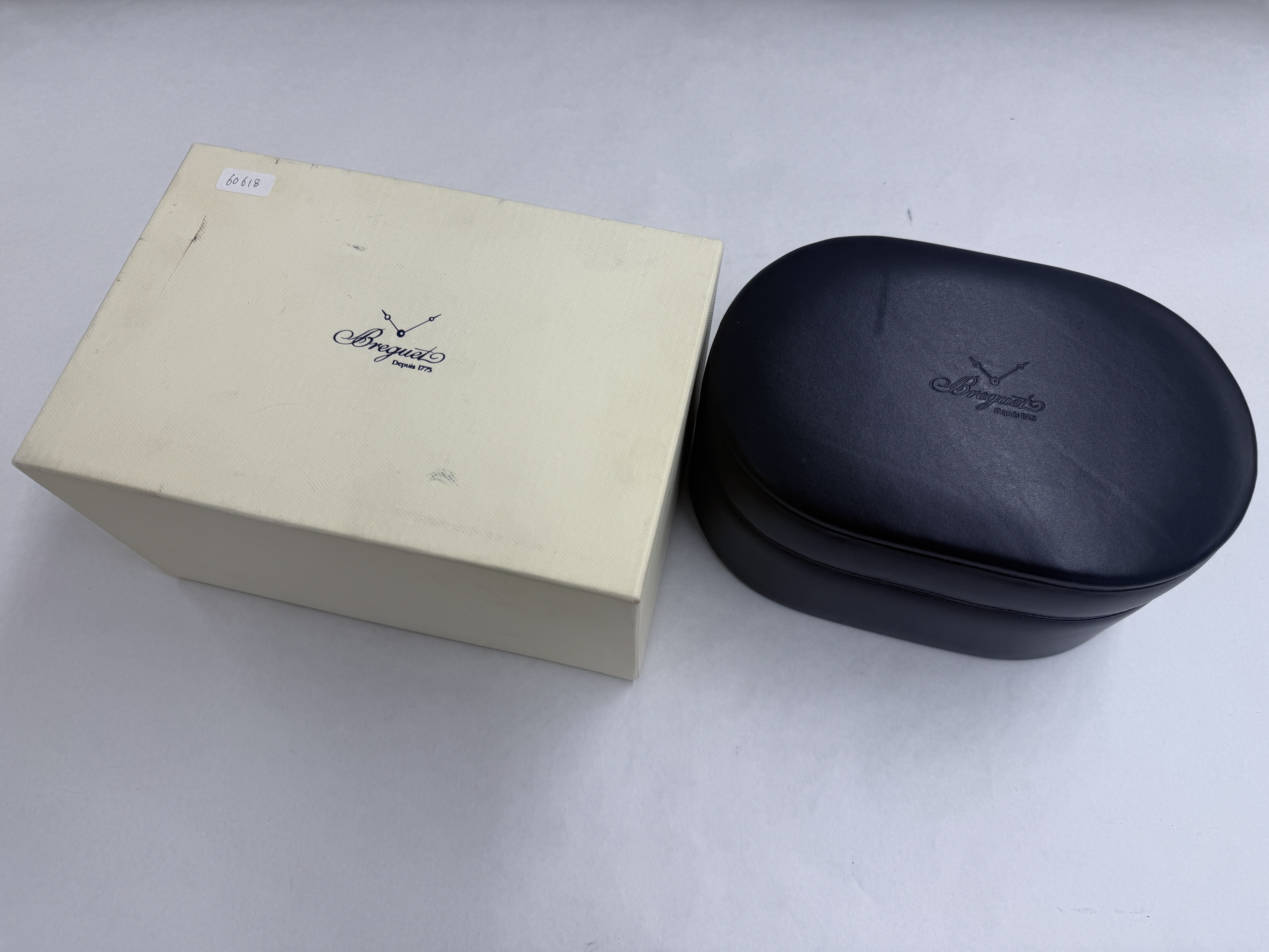 付属品画像