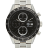 TAG HEUER (CV2010-4)