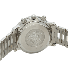 HERMES クリッパー(CL2.920)