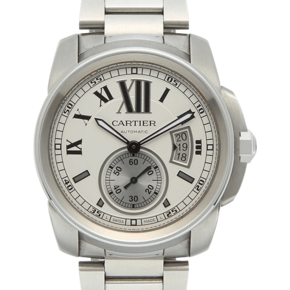 Cartier カリブル ドゥ カルティエ(W7100015)