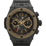 HUBLOT ビッグバン(411.CM.1138.RX)