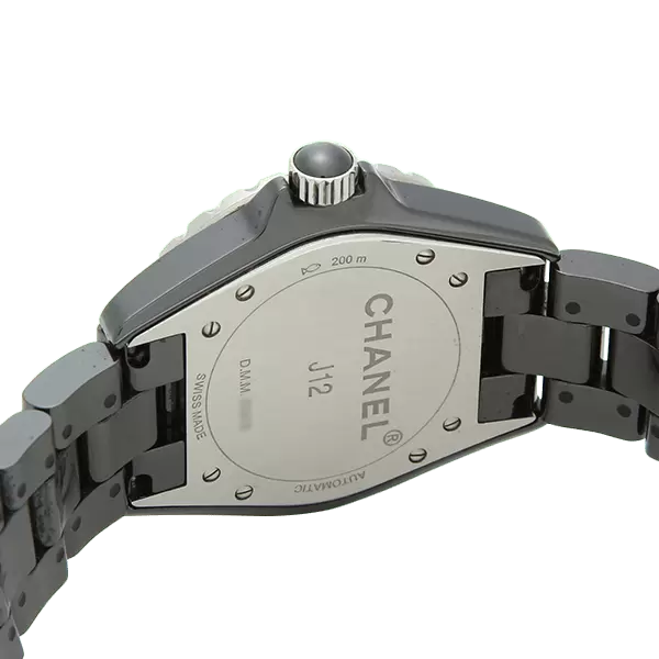 webp_c88529fe-8c64-49e8-b8b0-