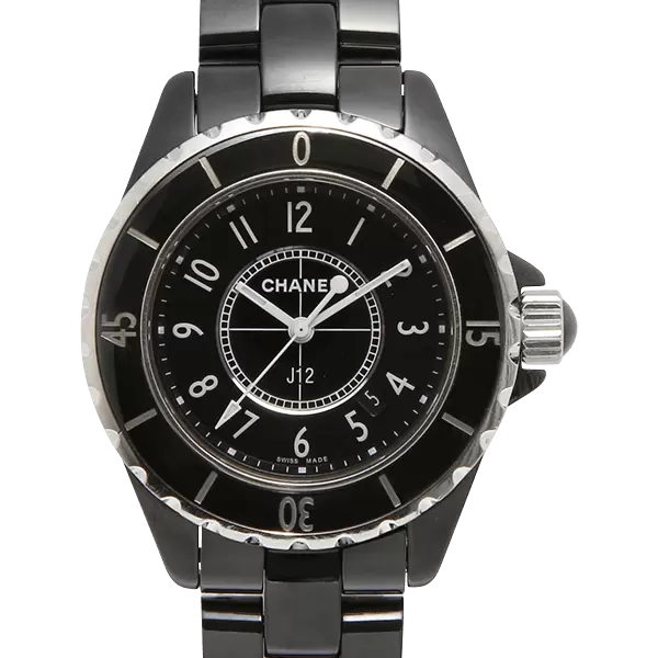 CHANEL シャネル H0682 J12 33mm 腕時計セラミックレディース webp_959f2990-7895-4fd5-aa91-