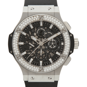 HUBLOT ビッグバン(311.SX.1170.GR.1104)