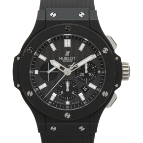 HUBLOT ビッグバン(301.CI.1770.RX)