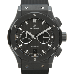 HUBLOT クラシック・フュージョン(541.CM.1771.RX)