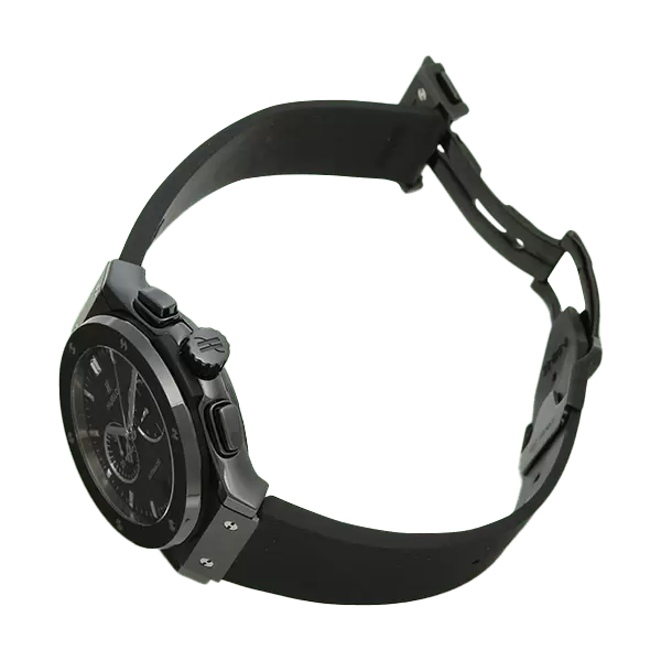 中古【541.CM.1771.RX】ウブロ（HUBLOT） クラシック