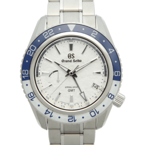 Grand Seiko スポーツコレクション(SBGE275/9R16-0AC0)