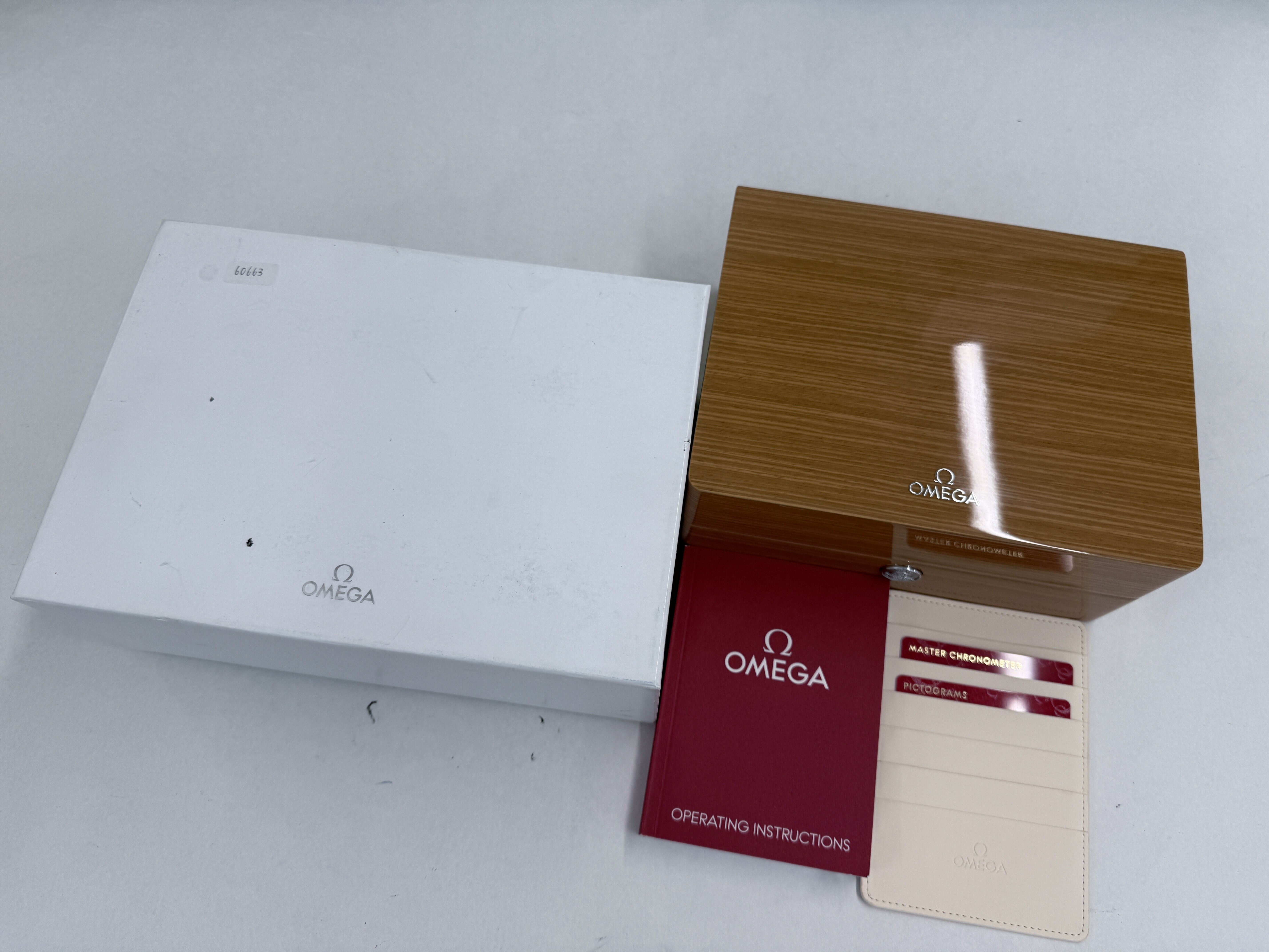 付属品画像