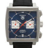 TAG HEUER モナコ(CAW2111-1)