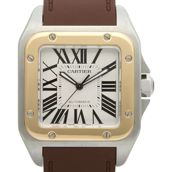 webp_22b2d44e-79cf-4878-9912-