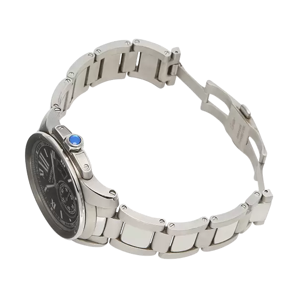 レンタル商品【W7100016】Cartier カリブルドゥカルティエ｜カリトケ