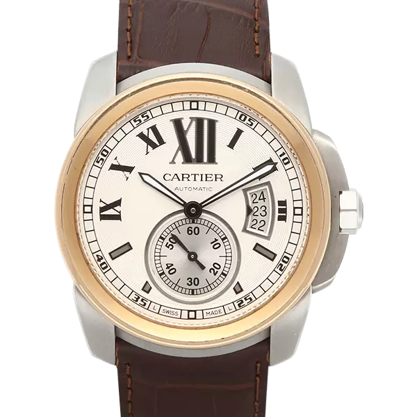 webp_06b51cab-60d3-4af2-b967-