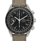 OMEGA スピードマスター(3520.50)