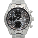 TAG HEUER カレラ(CV201P-0)