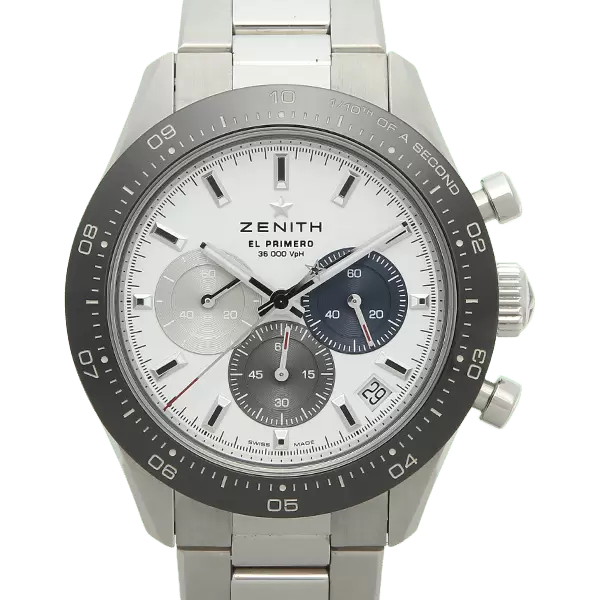 メル53915様用 webp_3c3199b0-1893-44f2-b2d8-