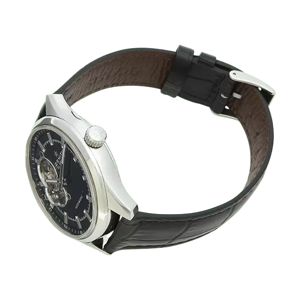 webp_c32b86f2-4d34-46e5-85f0-