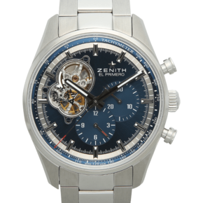 ZENITH エル・プリメロ(03.20416.4061)