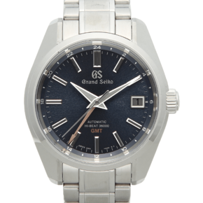 Grand Seiko ヘリテージコレクション(SBGJ235/9S86-00A0)