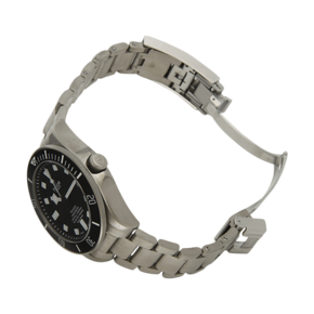 TUDOR ペラゴス(25600TN)