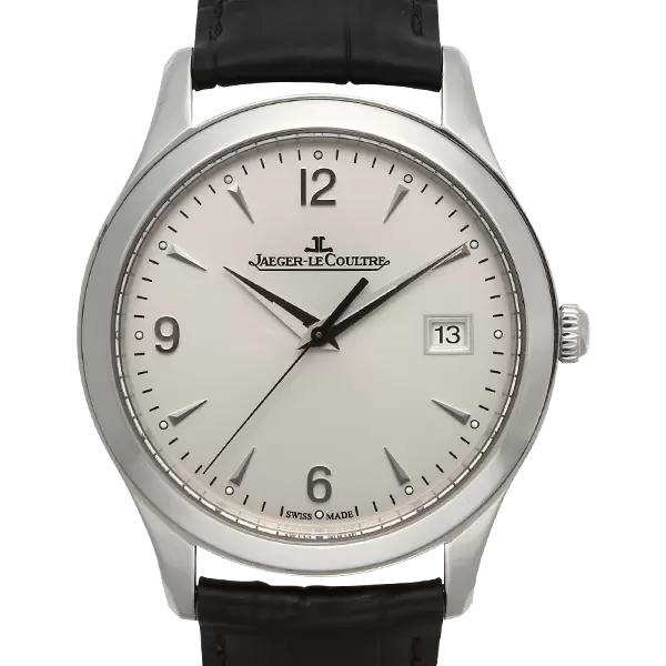 webp_48ab1423-49fe-4b46-9b50-