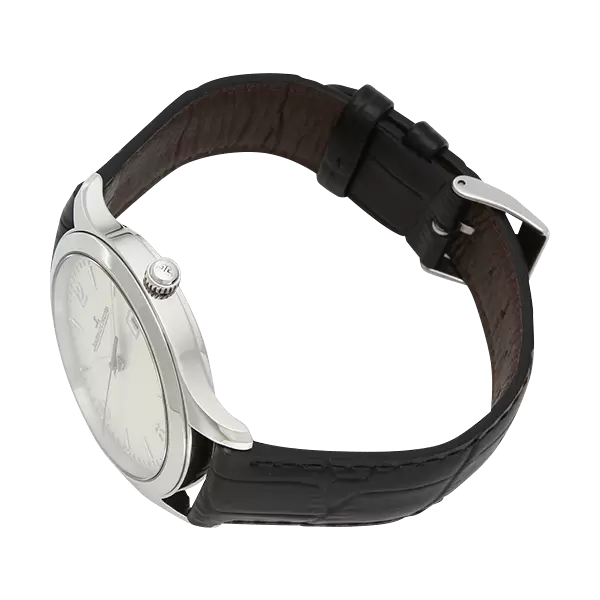 レンタル商品【Q1548420/176.8.40.S】JAEGER LECOULTRE マスター