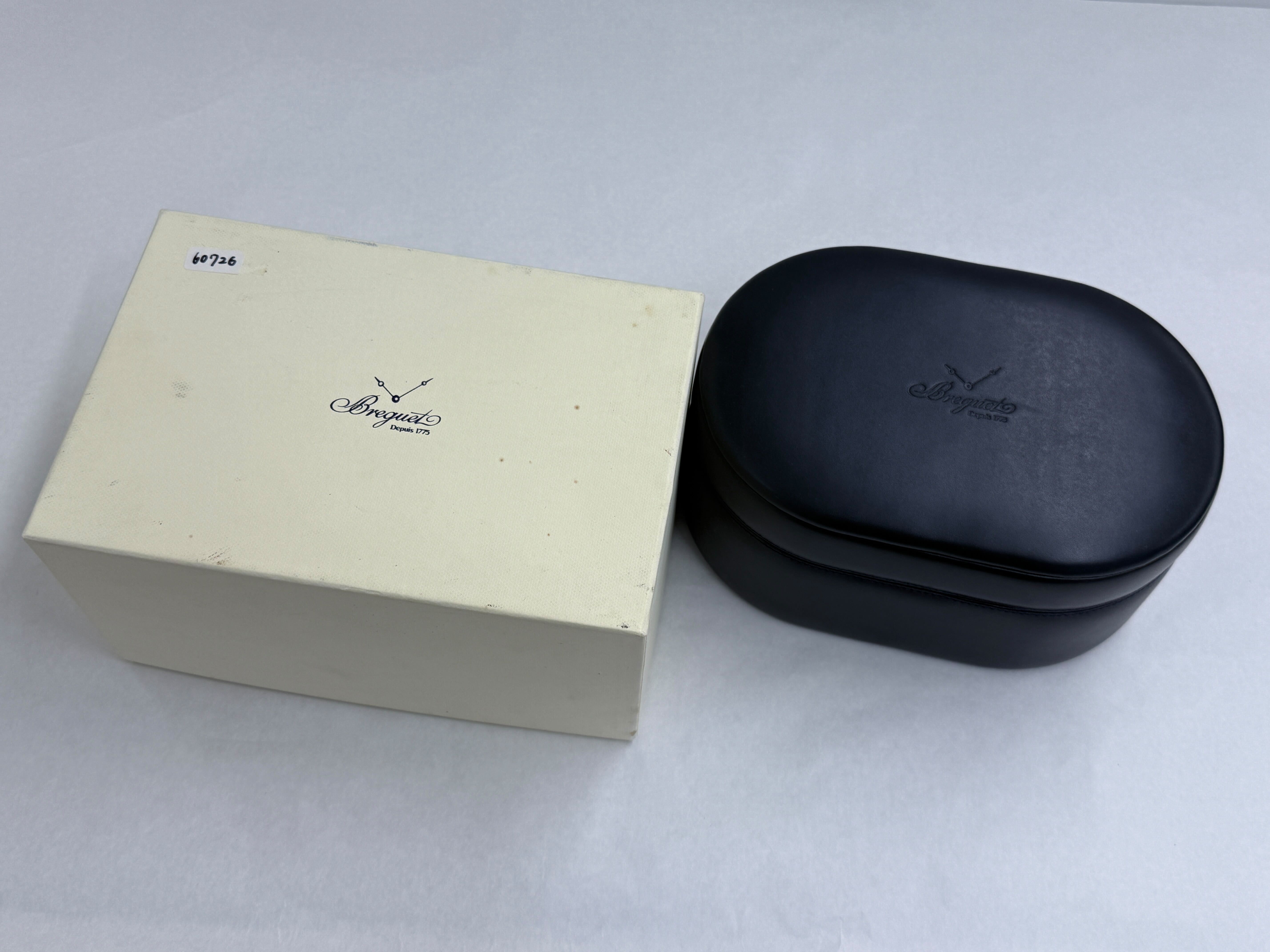 付属品画像