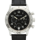 BREGUET (3820)