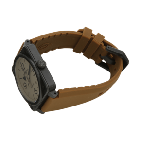 Bell & Ross BR(BR03-92)