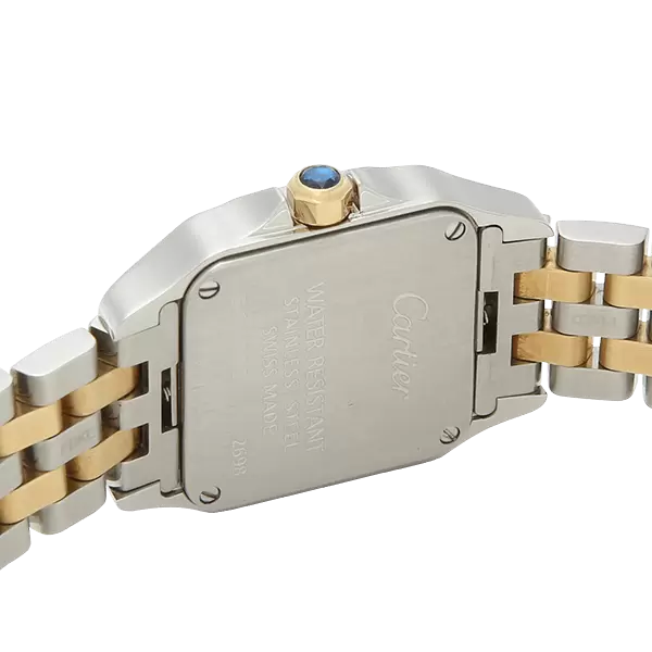 webp_178e6936-60fb-4ecd-b7fd-