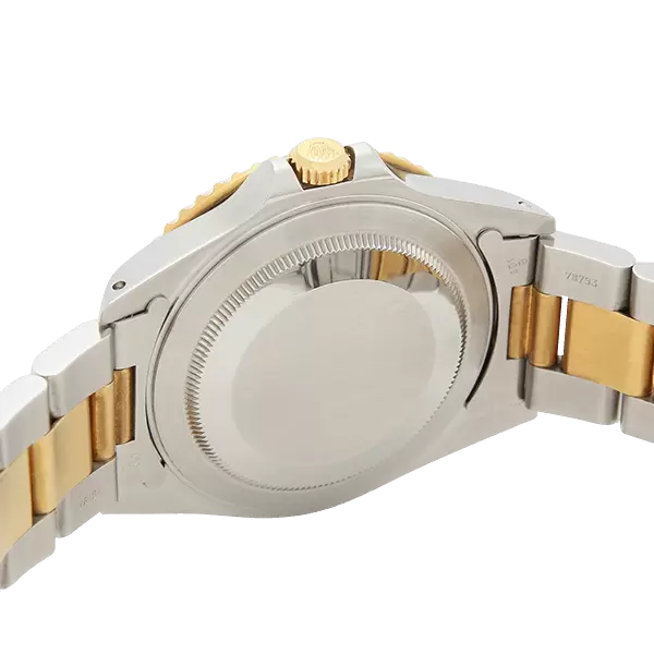 バレルクラフト　木製テーブル ぜひ、説明一読お願いします。 026-41957.jpg?v=1713667688&