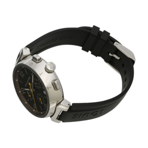 LOUIS VUITTON タンブール(Q1121)