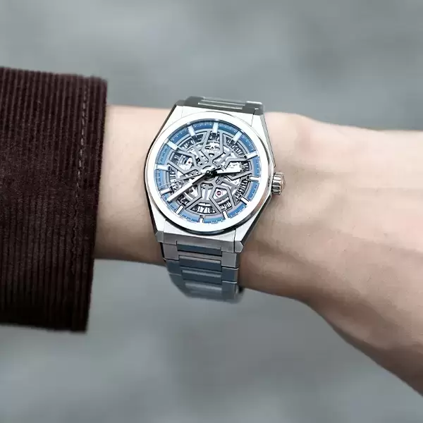 Petit Susie Solid State DC電源ノイズクリーナー・ノイズフィルター