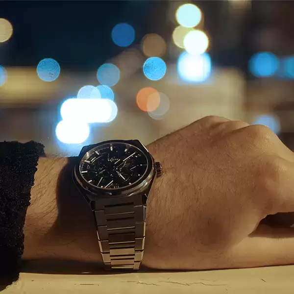 テラファイトシリーズ テラファイトコスモ｜トータルヘルスデザイン公式ショップWEB本店