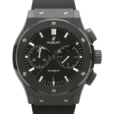 HUBLOT クラシック・フュージョン(521.CM.1171.LR)