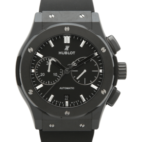 HUBLOT クラシック・フュージョン(521.CM.1171.LR)